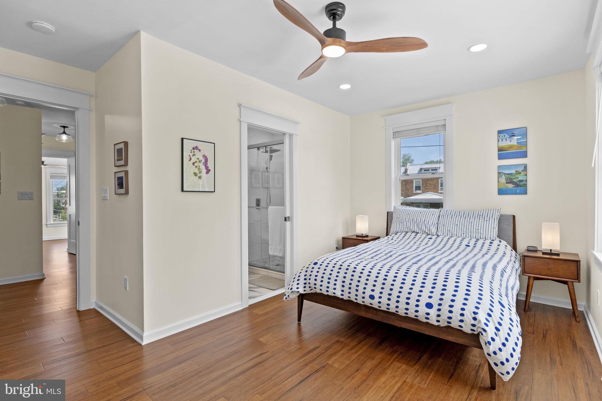 501 Allison St NW