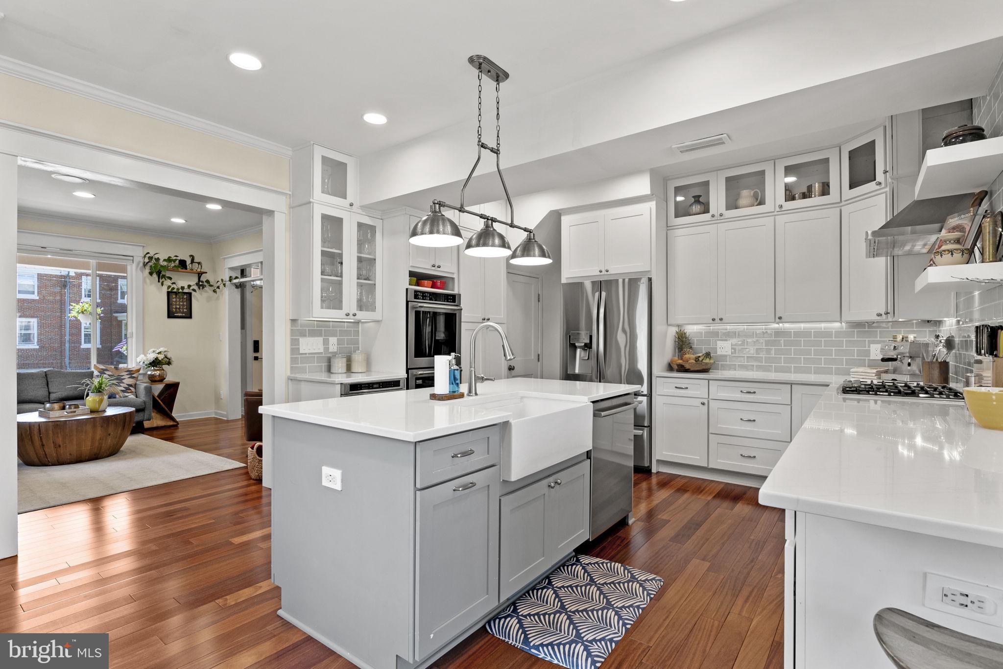 501 Allison St NW