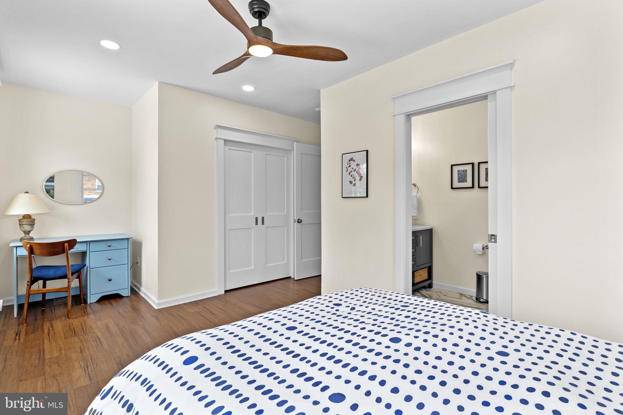 501 Allison St NW