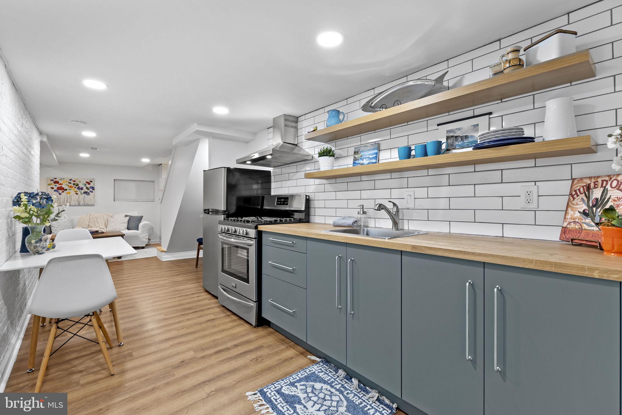 501 Allison St NW