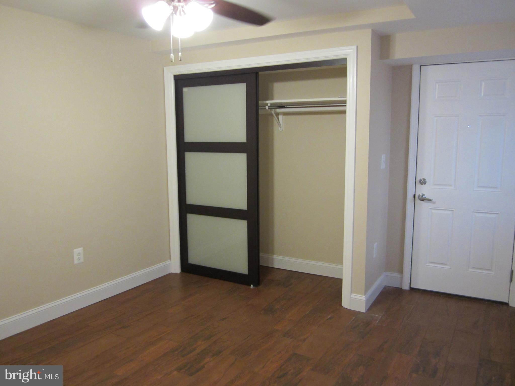 2328 ASHMEAD PL NW #1