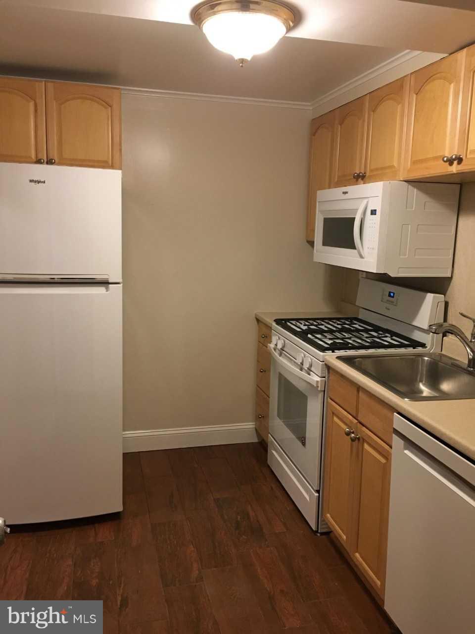 2328 ASHMEAD PL NW #1