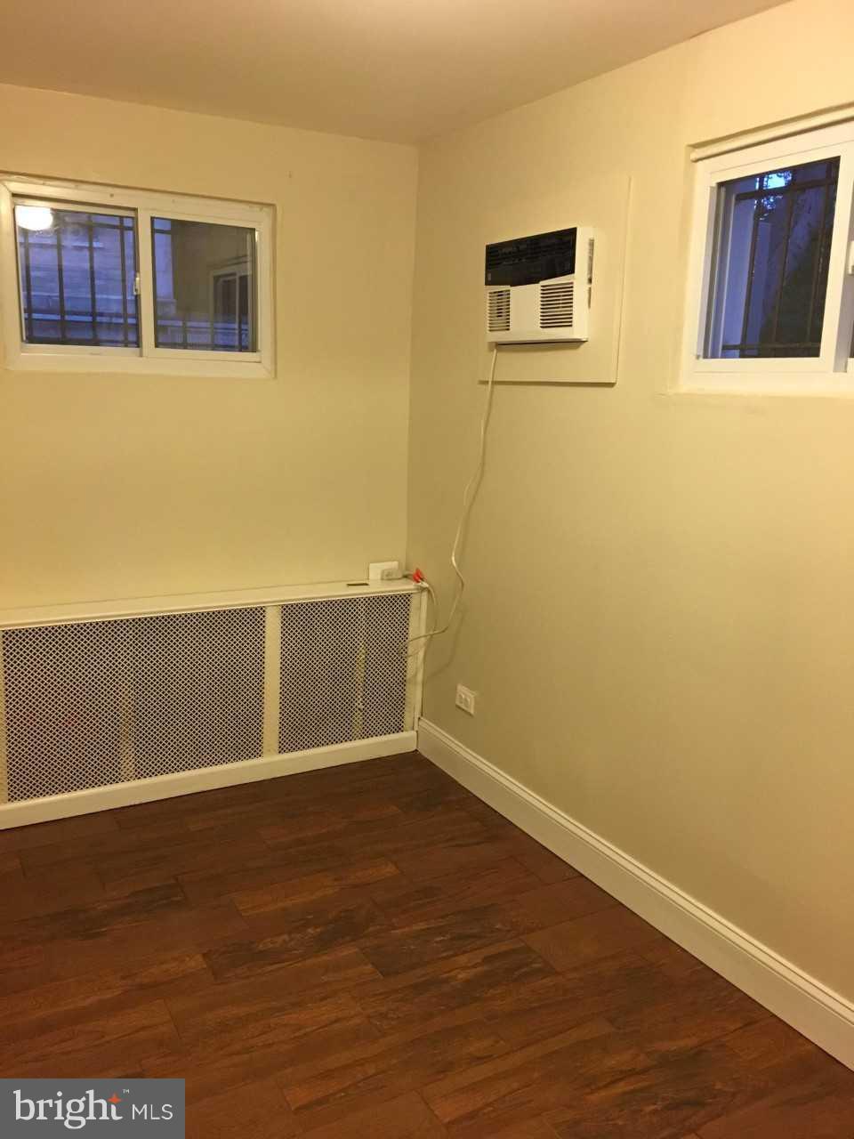 2328 ASHMEAD PL NW #1