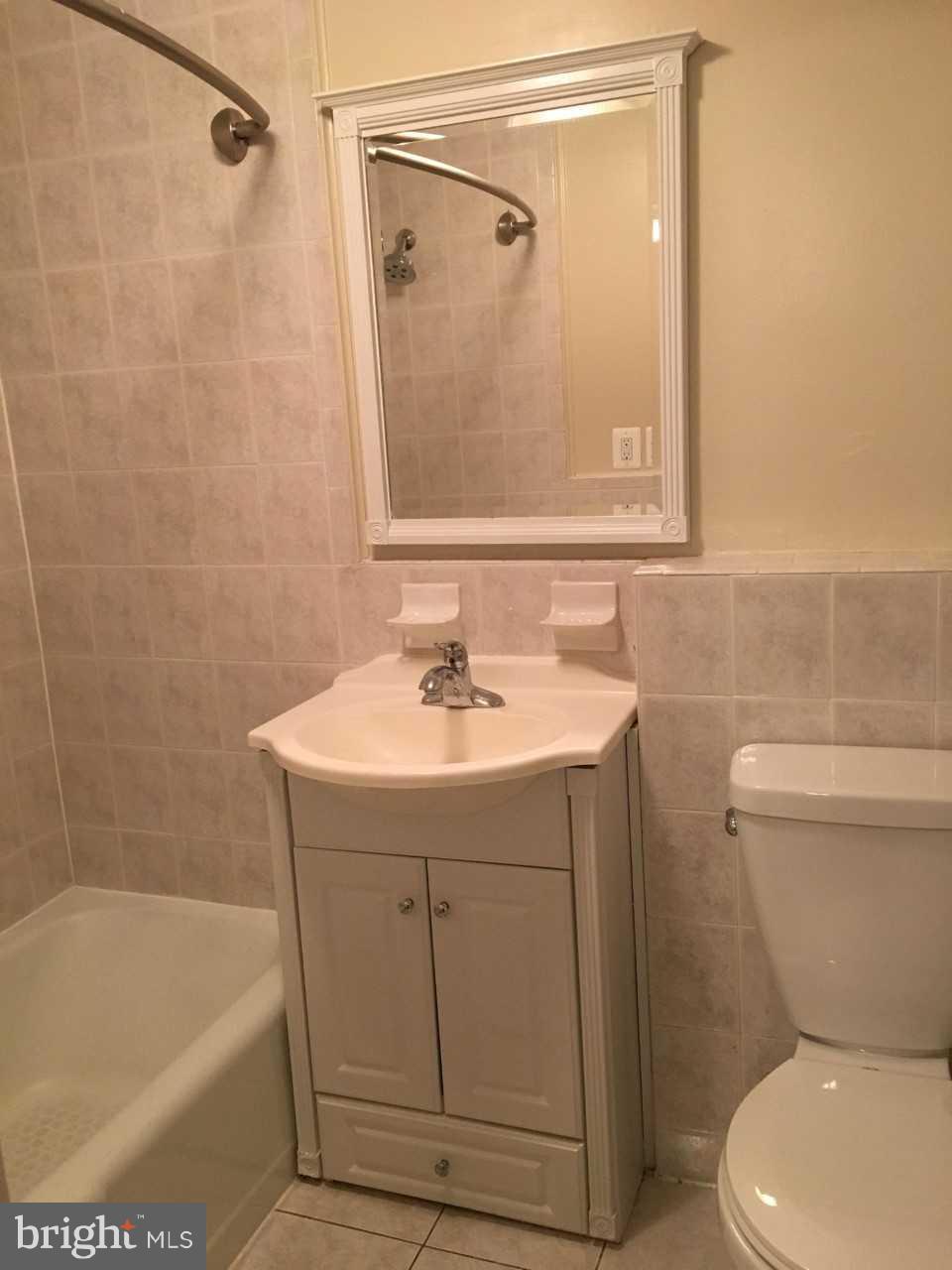 2328 ASHMEAD PL NW #1