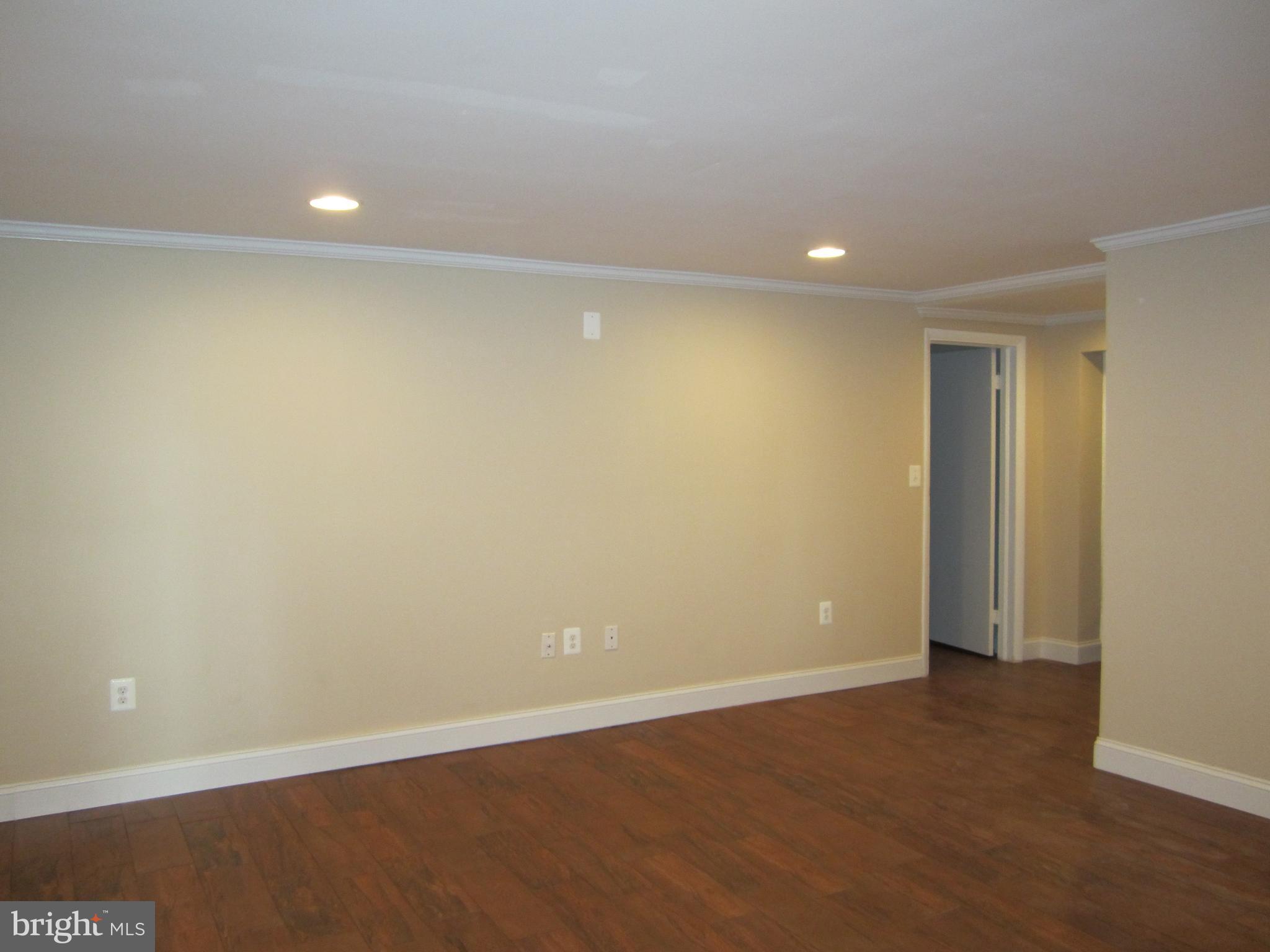 2328 ASHMEAD PL NW #1