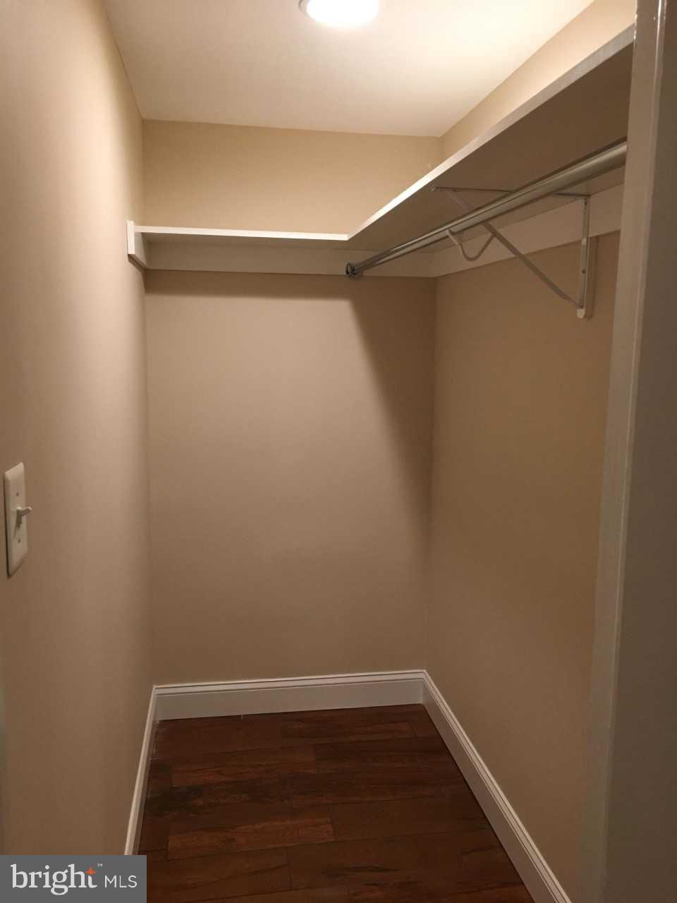 2328 ASHMEAD PL NW #1