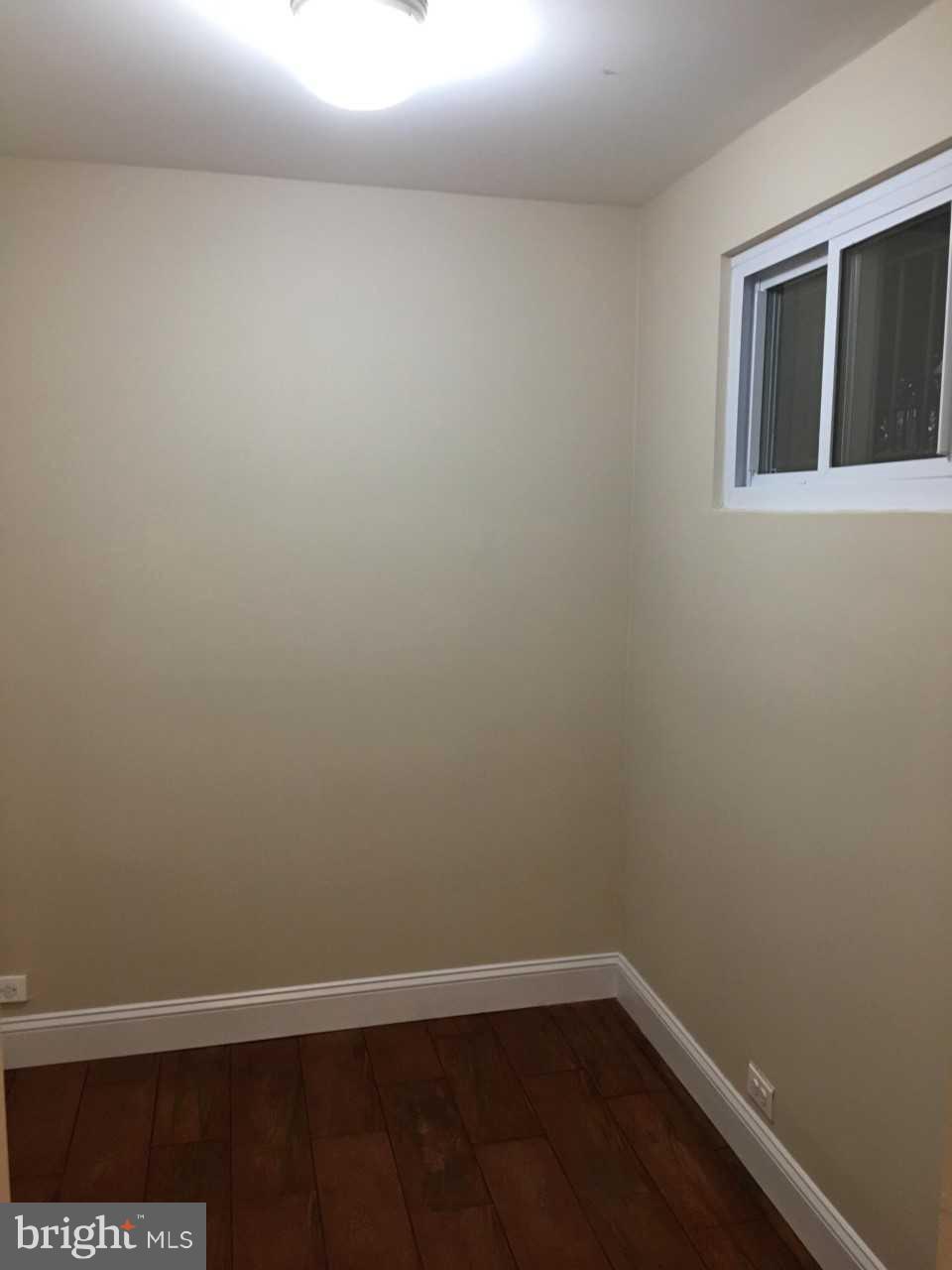 2328 ASHMEAD PL NW #1