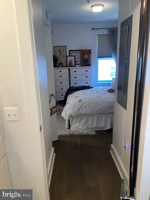 1412 CHAPIN ST NW #303