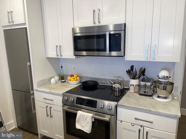 1412 CHAPIN ST NW #303