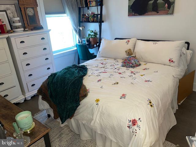 1412 CHAPIN ST NW #303