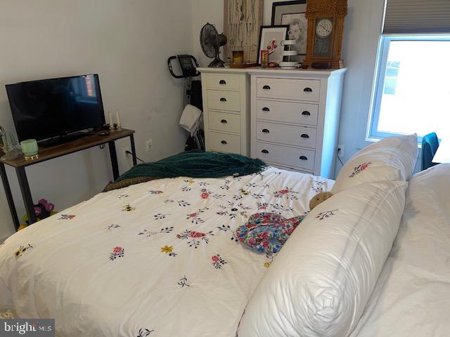 1412 CHAPIN ST NW #303