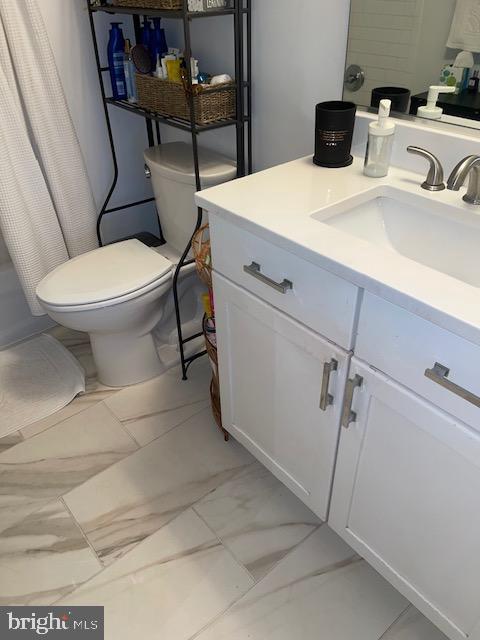 1412 CHAPIN ST NW #303