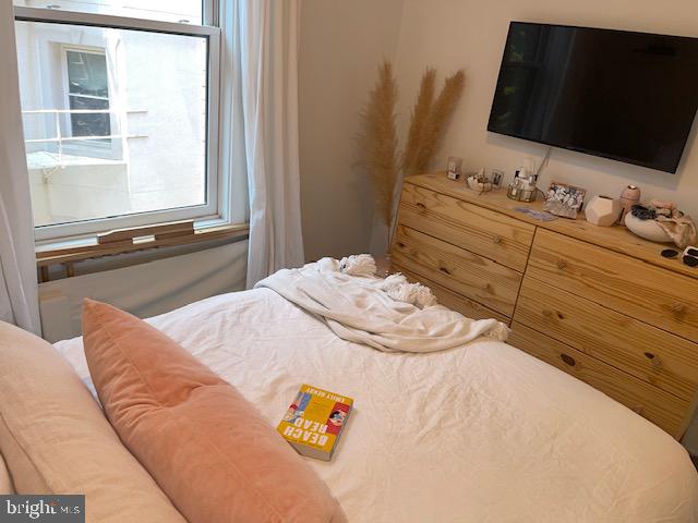 1412 CHAPIN ST NW #303