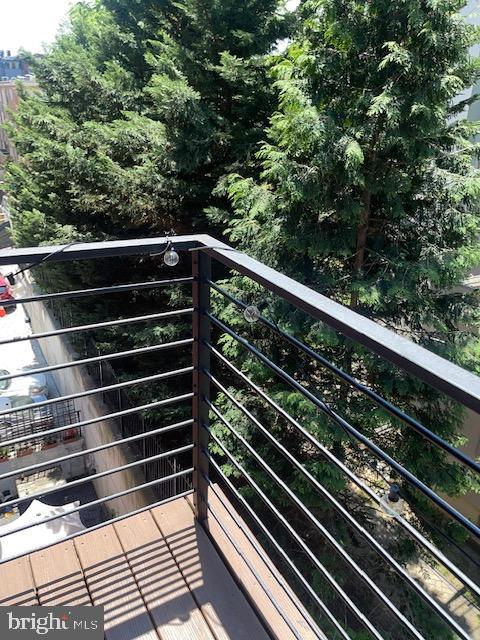 1412 CHAPIN ST NW #303