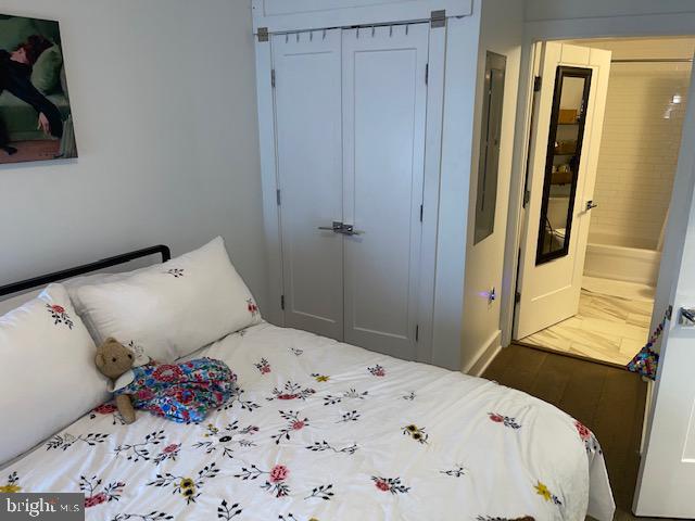 1412 CHAPIN ST NW #303