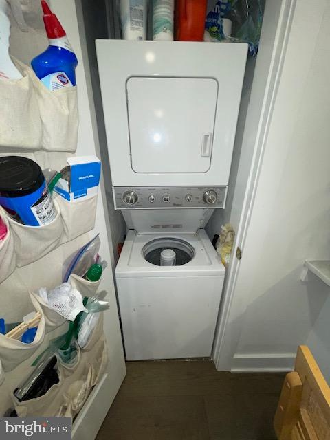 1412 CHAPIN ST NW #303