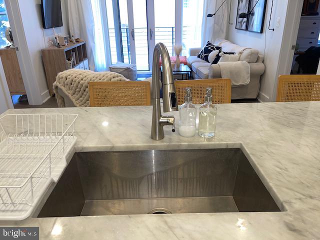 1412 CHAPIN ST NW #303