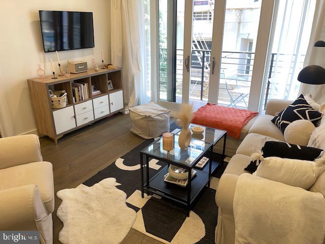 1412 CHAPIN ST NW #303