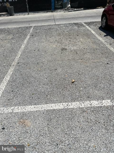 1412 CHAPIN ST NW #303