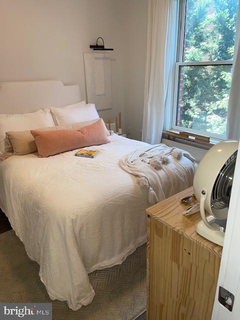 1412 CHAPIN ST NW #303