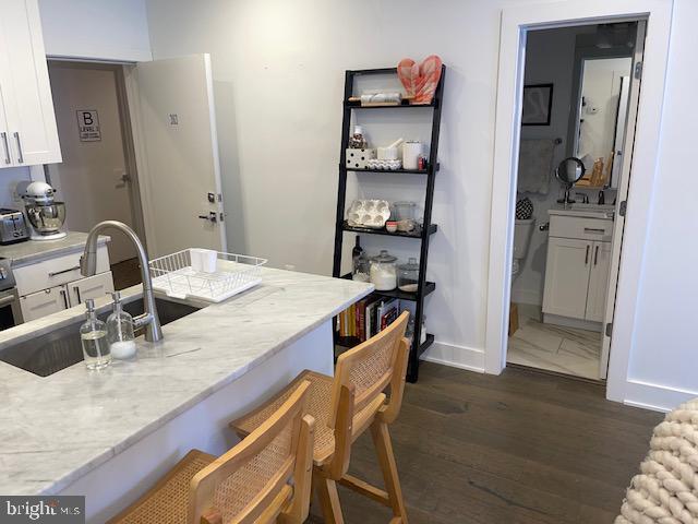 1412 CHAPIN ST NW #303