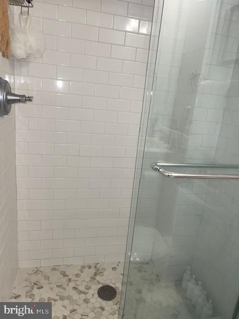 1412 CHAPIN ST NW #303