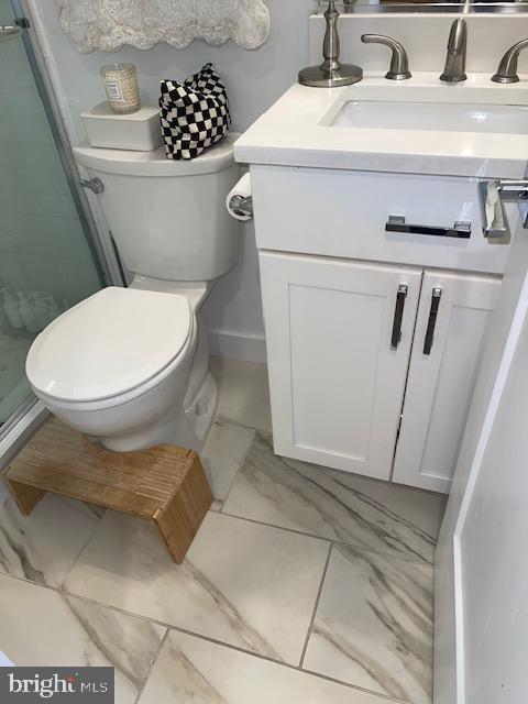 1412 CHAPIN ST NW #303