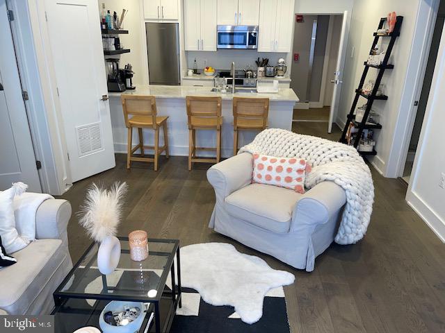 1412 CHAPIN ST NW #303