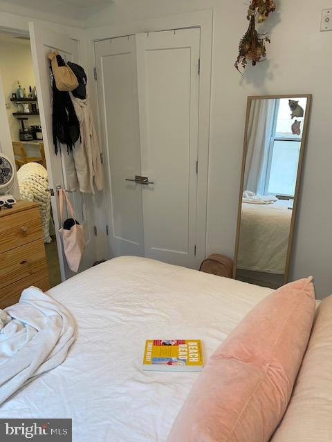 1412 CHAPIN ST NW #303