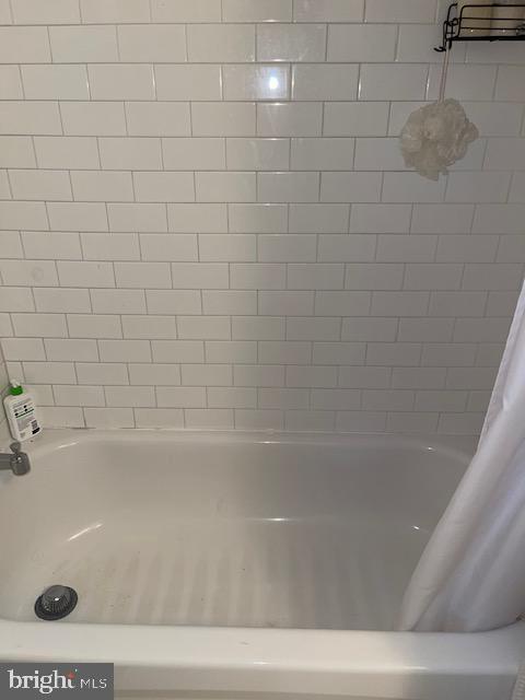 1412 CHAPIN ST NW #303