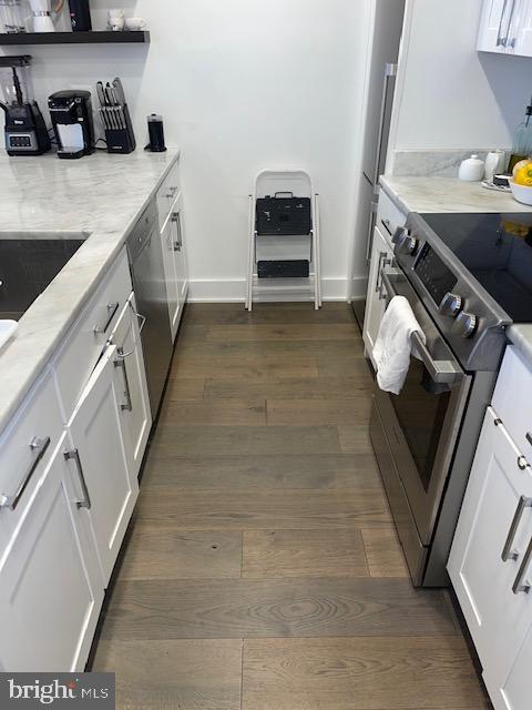 1412 CHAPIN ST NW #303