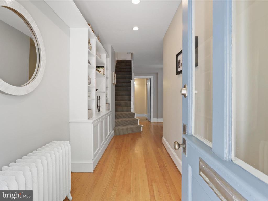 2013 Park Rd NW