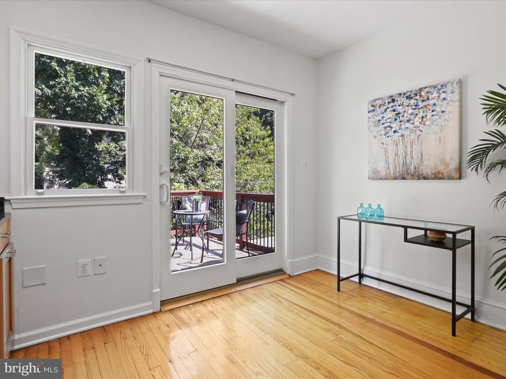 2013 Park Rd NW