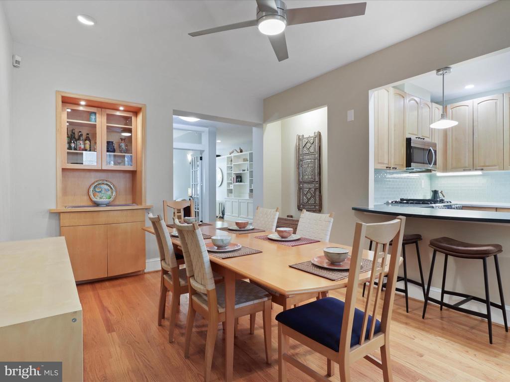 2013 Park Rd NW