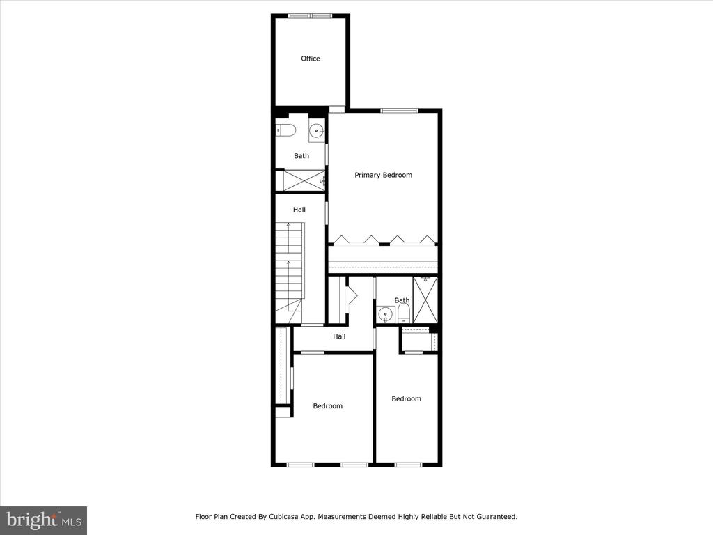 2013 Park Rd NW