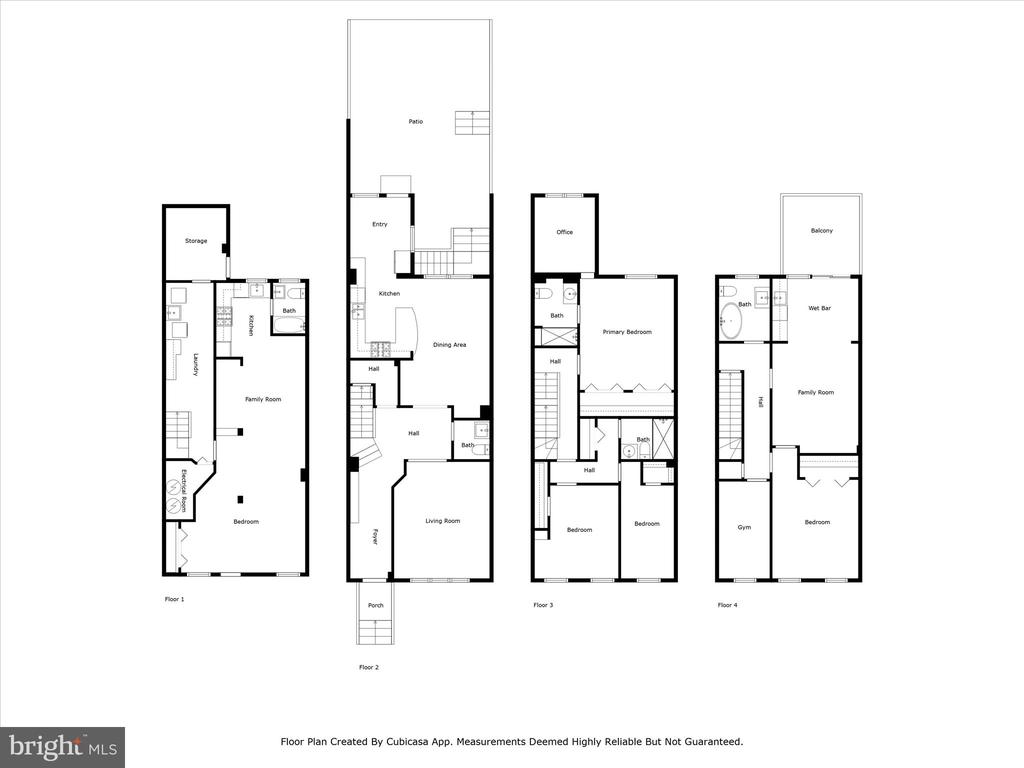 2013 Park Rd NW