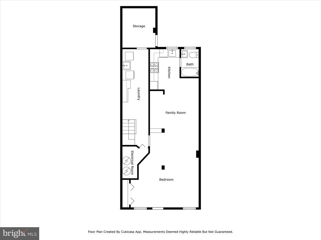 2013 Park Rd NW