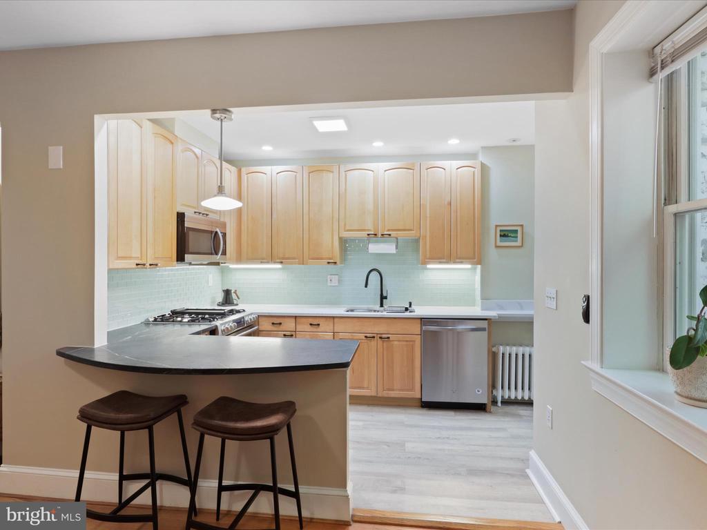 2013 Park Rd NW