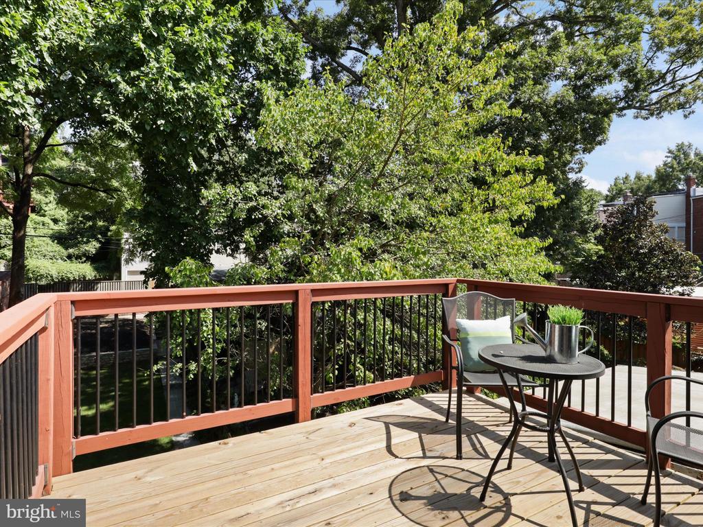 2013 Park Rd NW