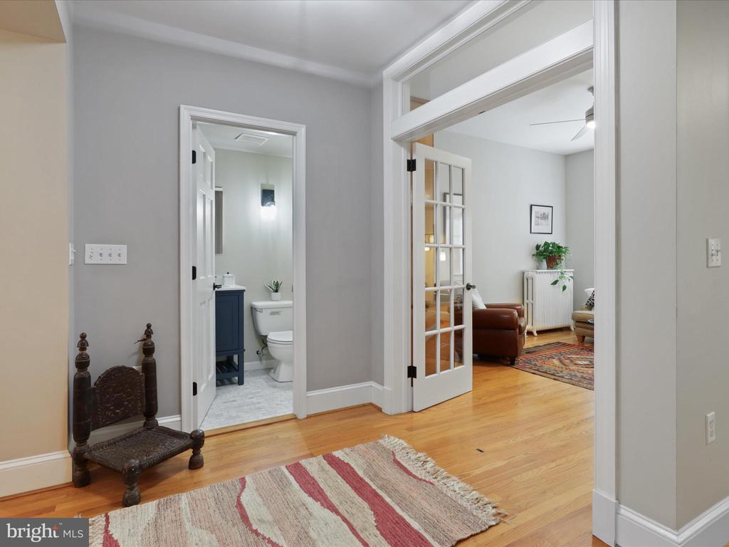2013 Park Rd NW