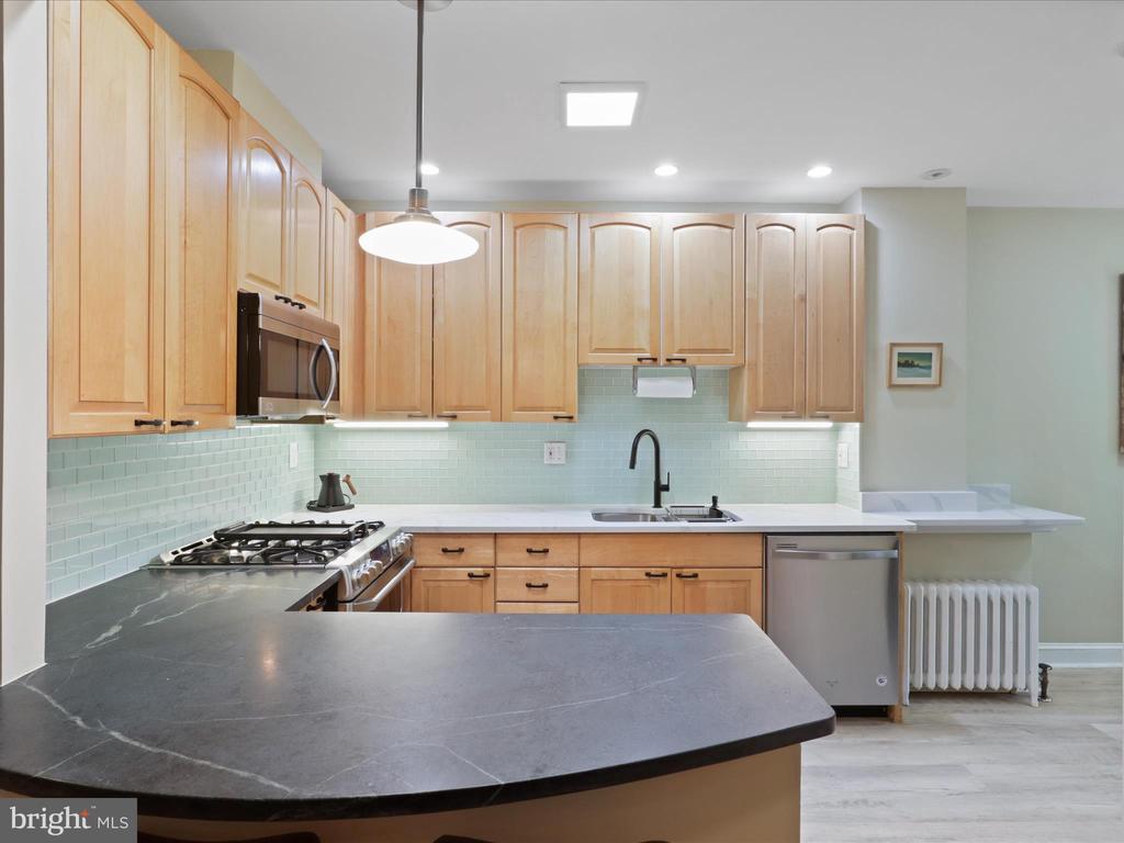 2013 Park Rd NW