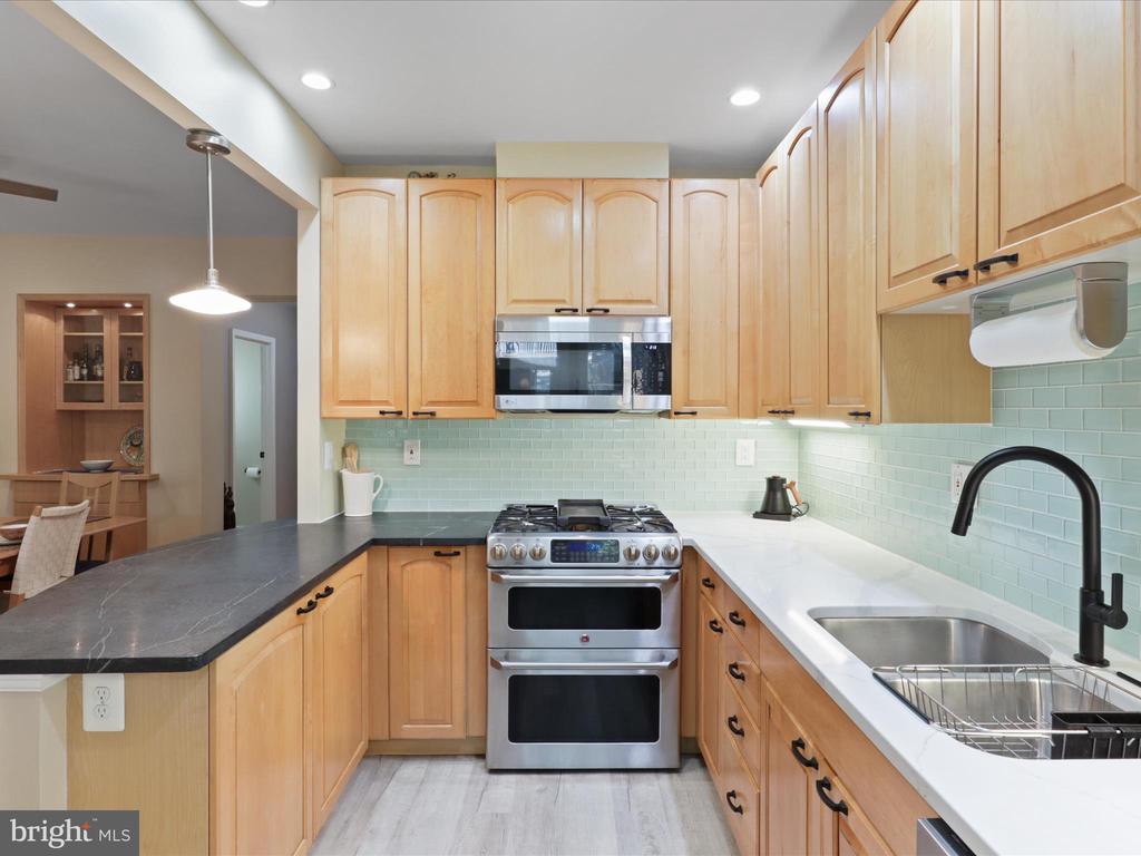 2013 Park Rd NW