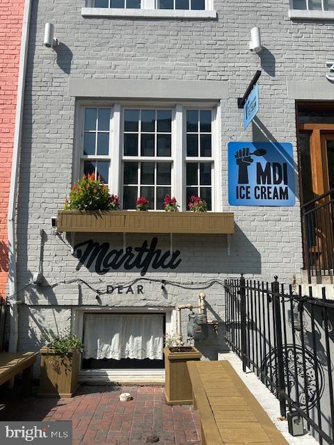 2013 Park Rd NW