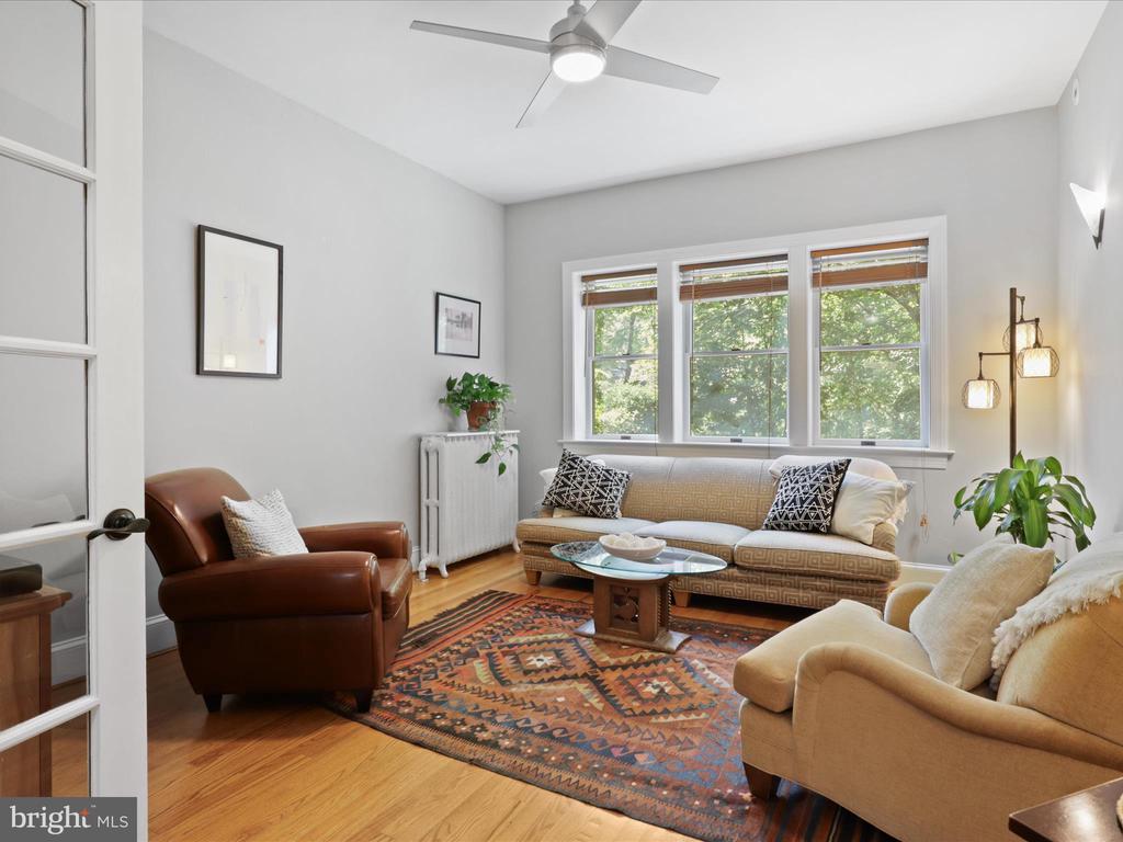 2013 Park Rd NW