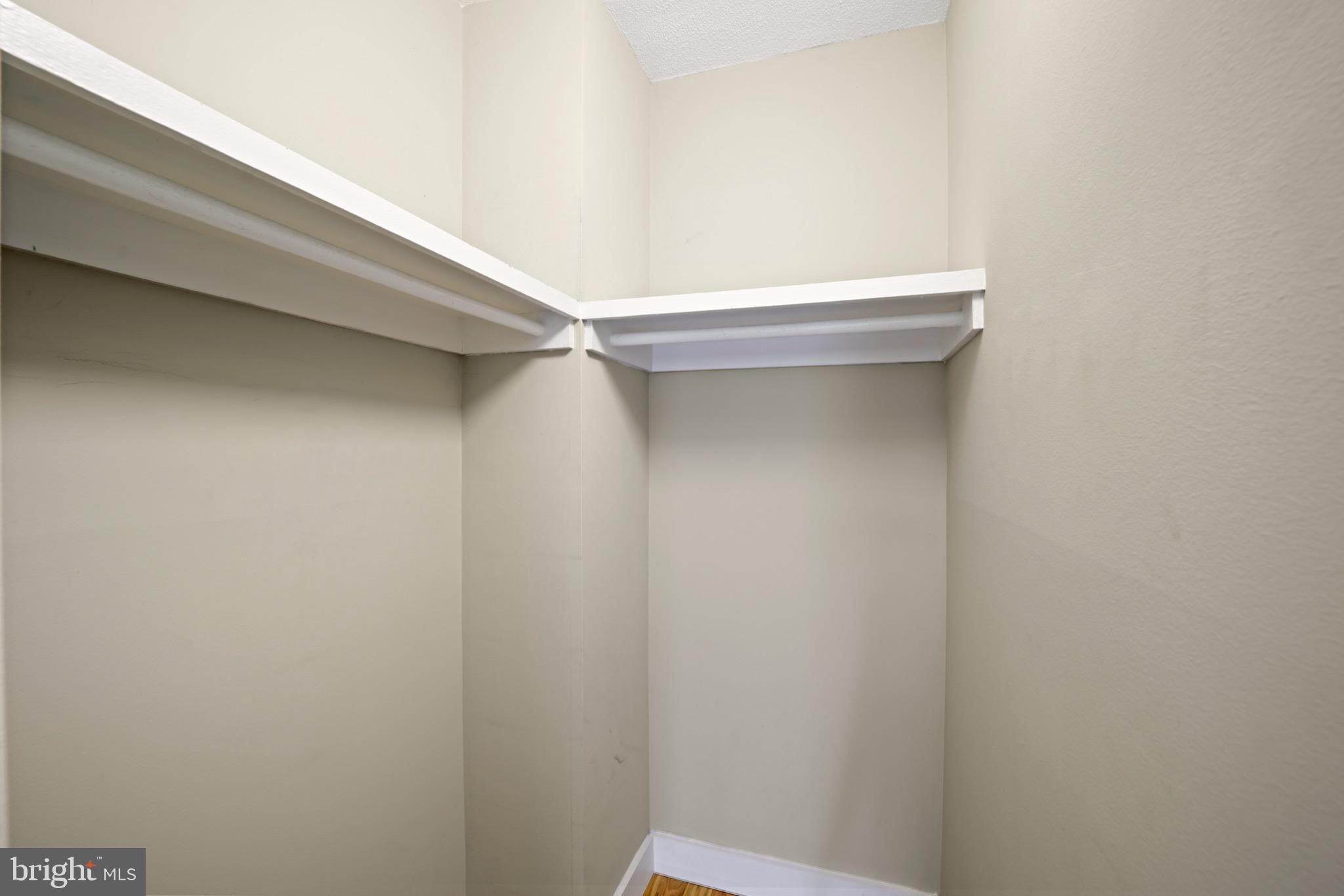 2141 Wisconsin Ave NW #502