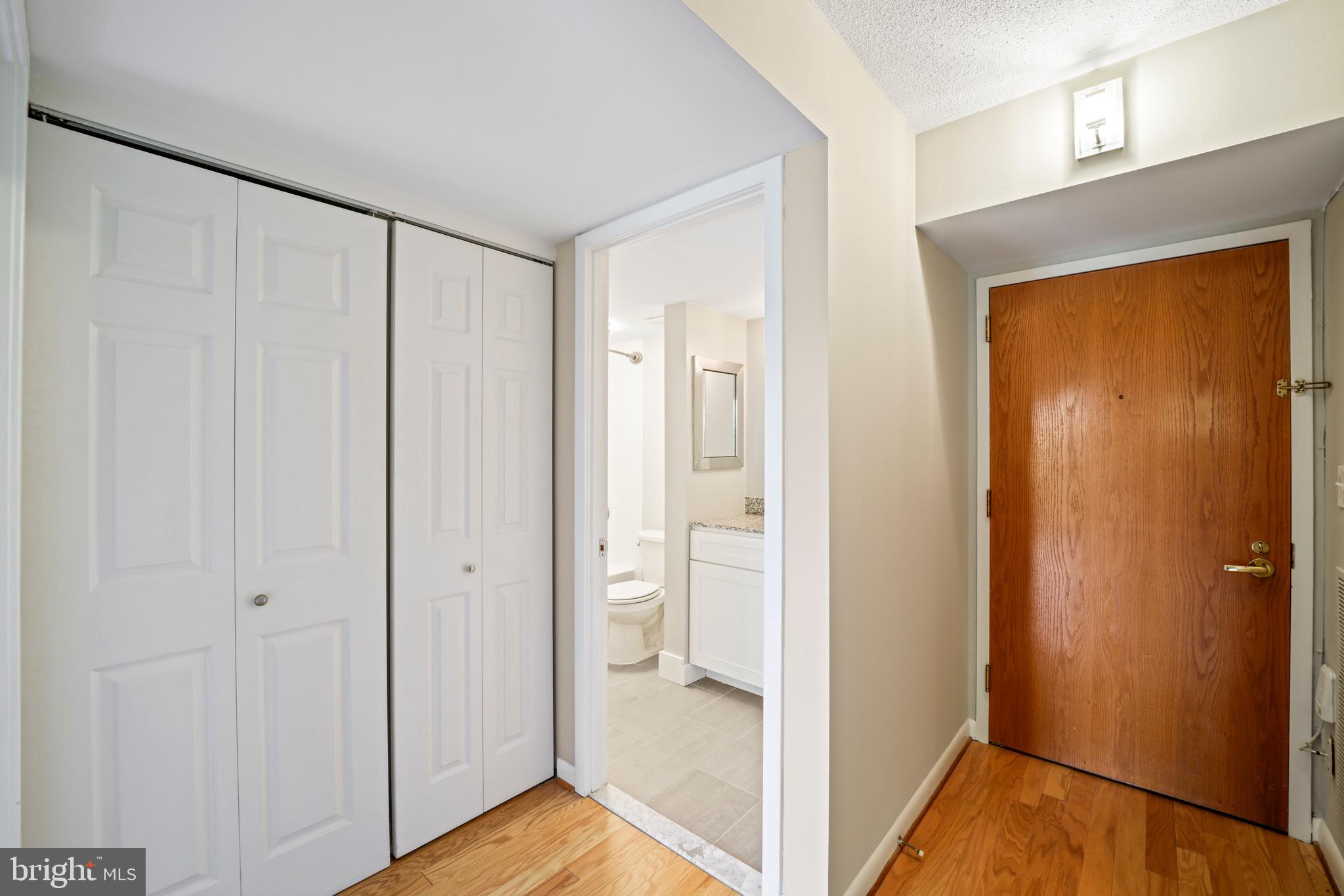 2141 Wisconsin Ave NW #502