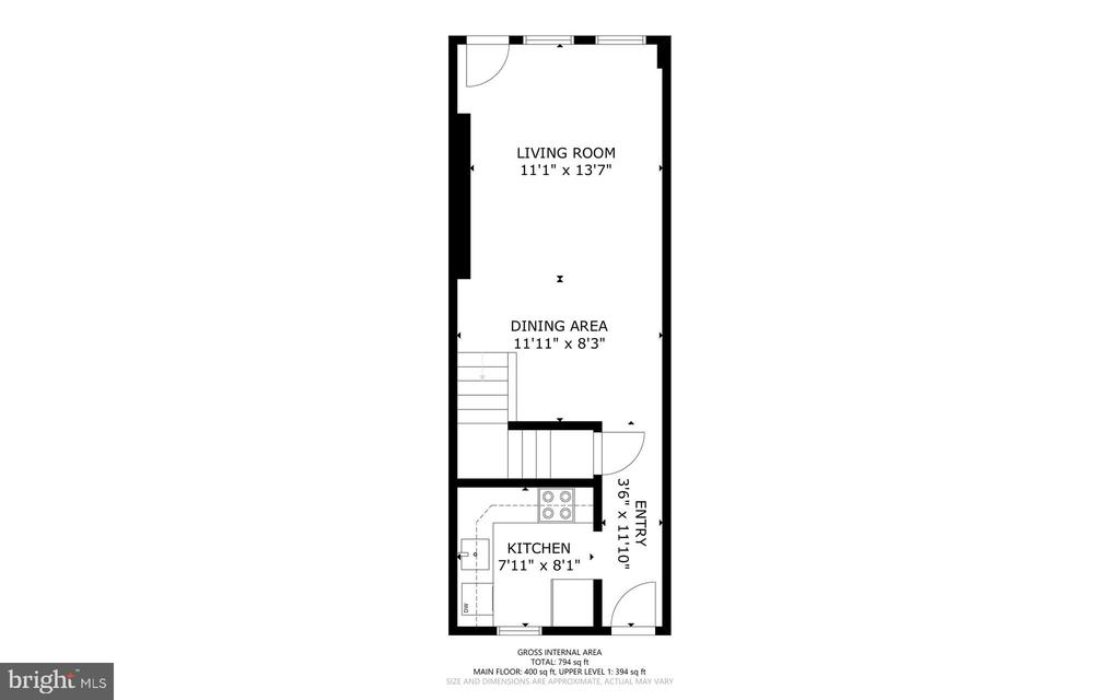 1039 PAPER MILL CT NW #1039