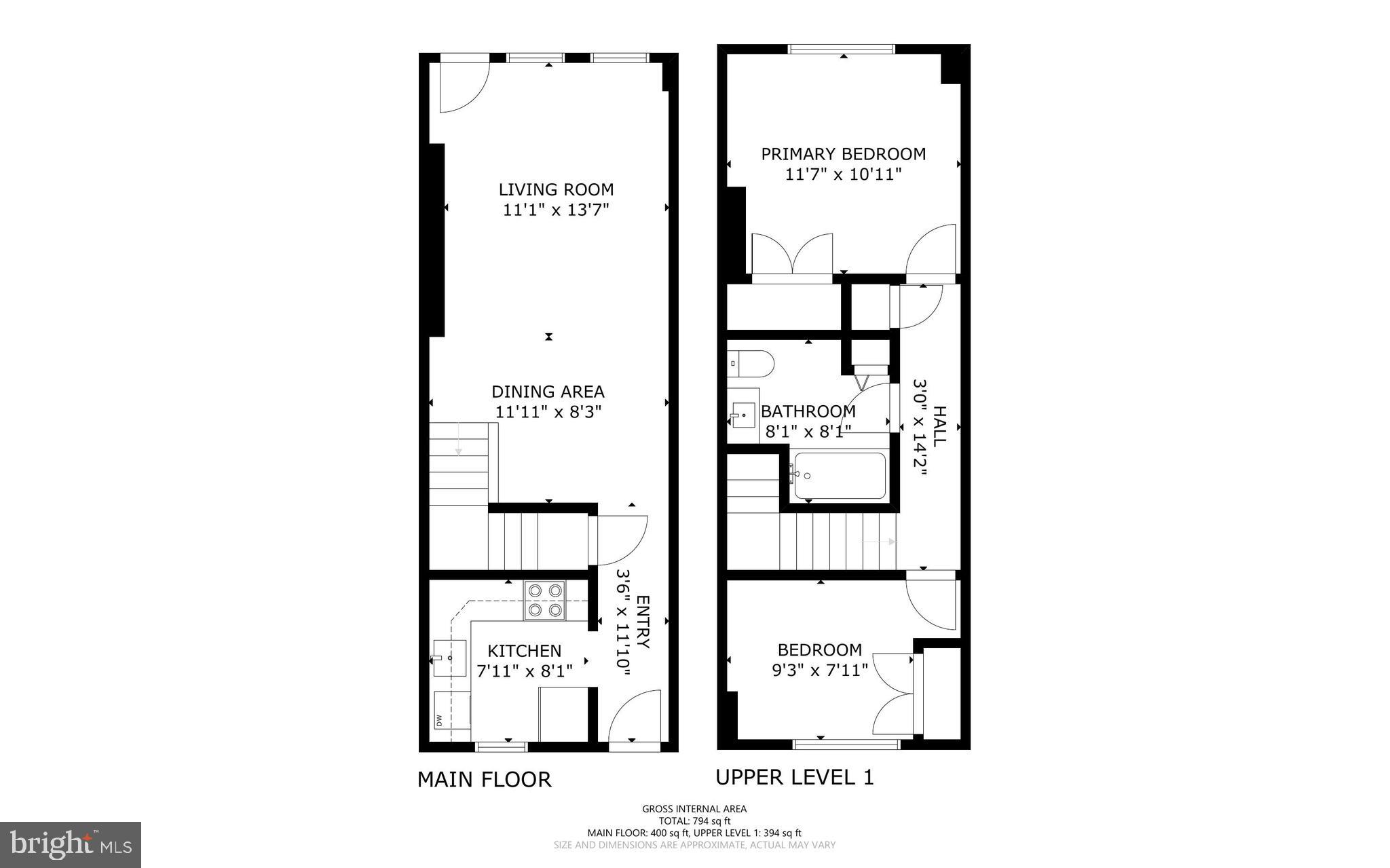 1039 PAPER MILL CT NW #1039