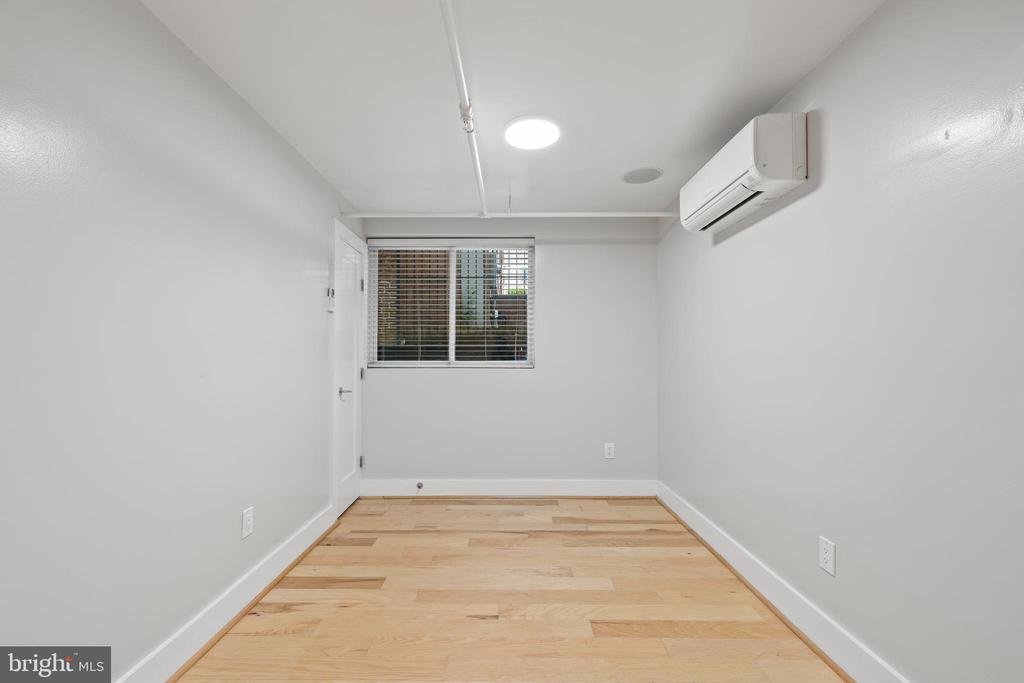 1514 Newton St NW #B1