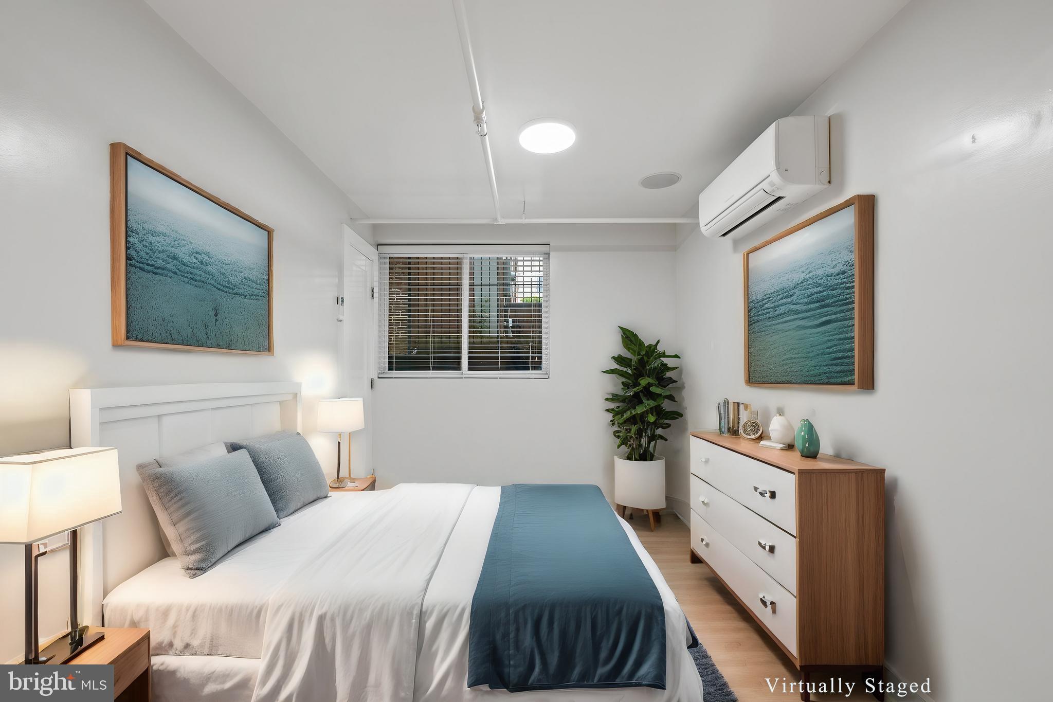 1514 Newton St NW #B1